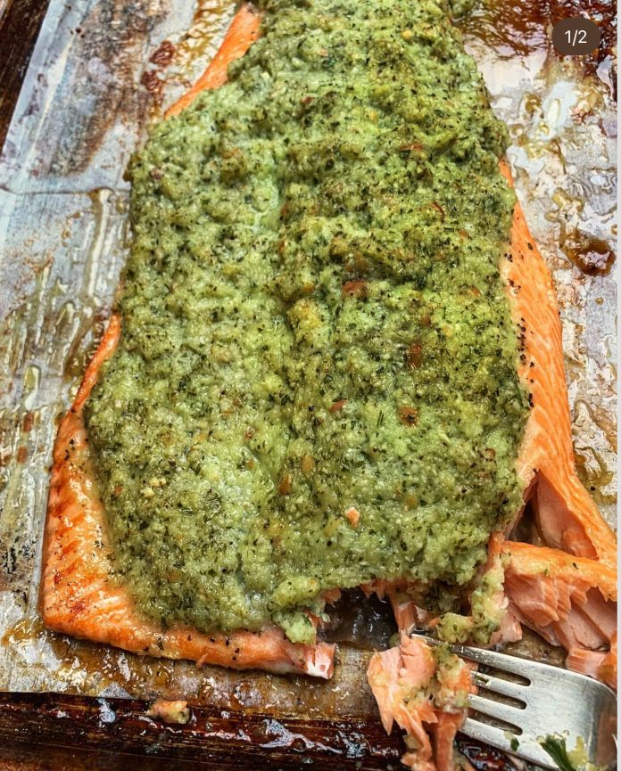 01755A28-C9E8-4AB5-A3B8-2932299868BD