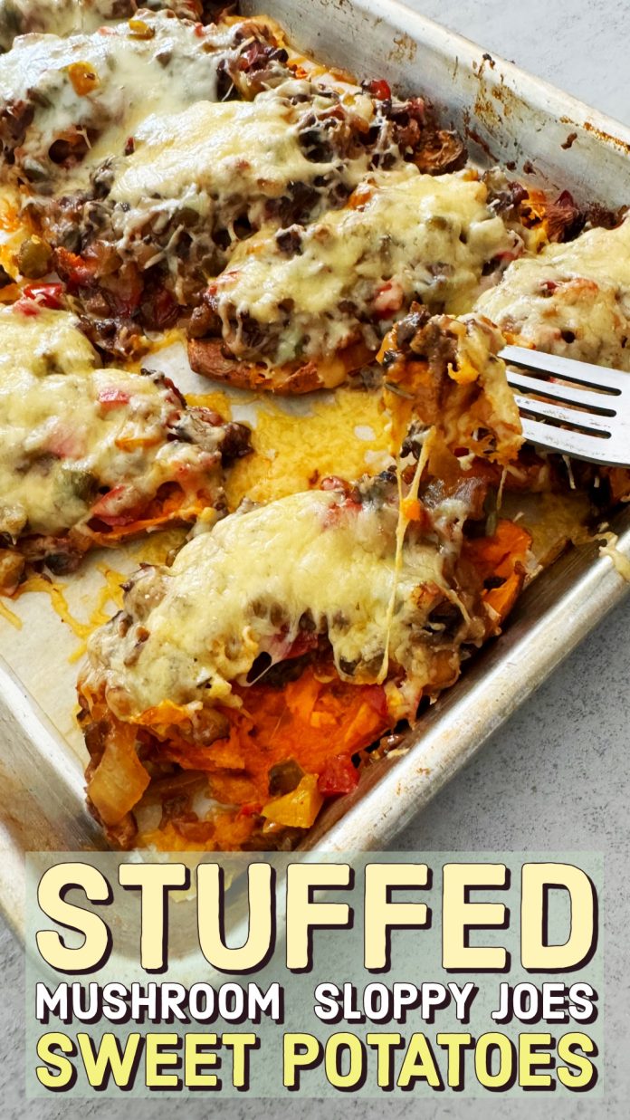 0C932F2C-C125-467D-A4DB-3C16AAEC03AD