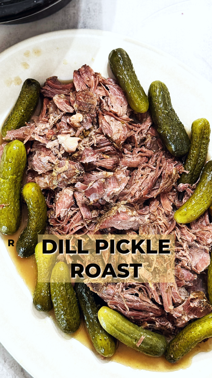 3EA33F68-BEF6-4C15-AB5E-9C388ABB3CA6