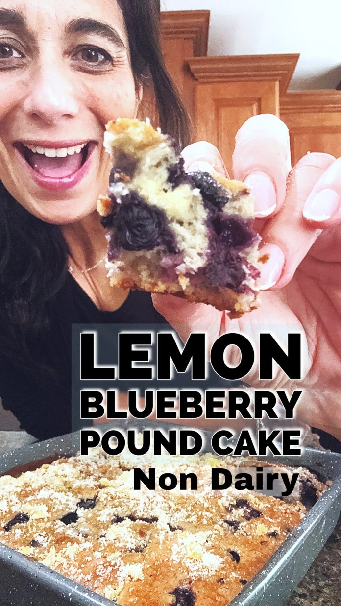 4067F36D-371F-412F-8CAF-7C6D8F1B06C6