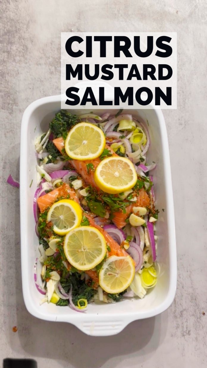 47BBF694-F544-4A2A-88CD-A8EBA03C82BE