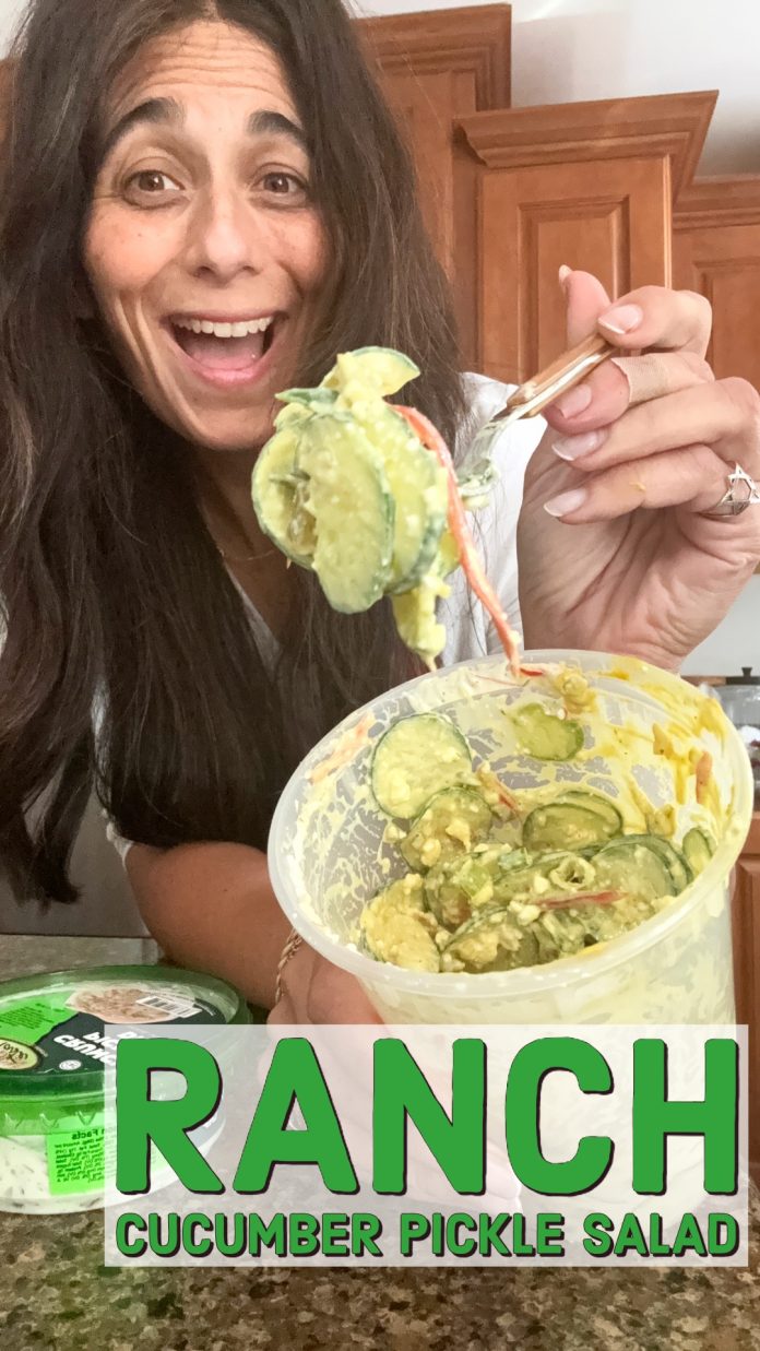 4E7B5D7D-194F-46B0-8703-3E9E76D9CB7A