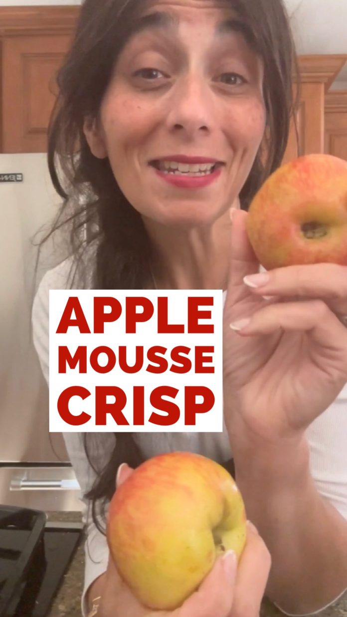 5E89CC2B-91C5-4B35-8A62-AF763CDB3B96