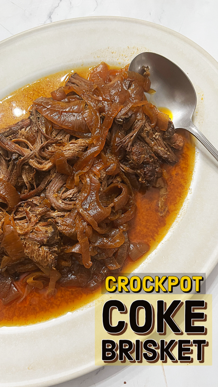 6EB75B30-D4AF-447C-B5EB-CE49F32DB837