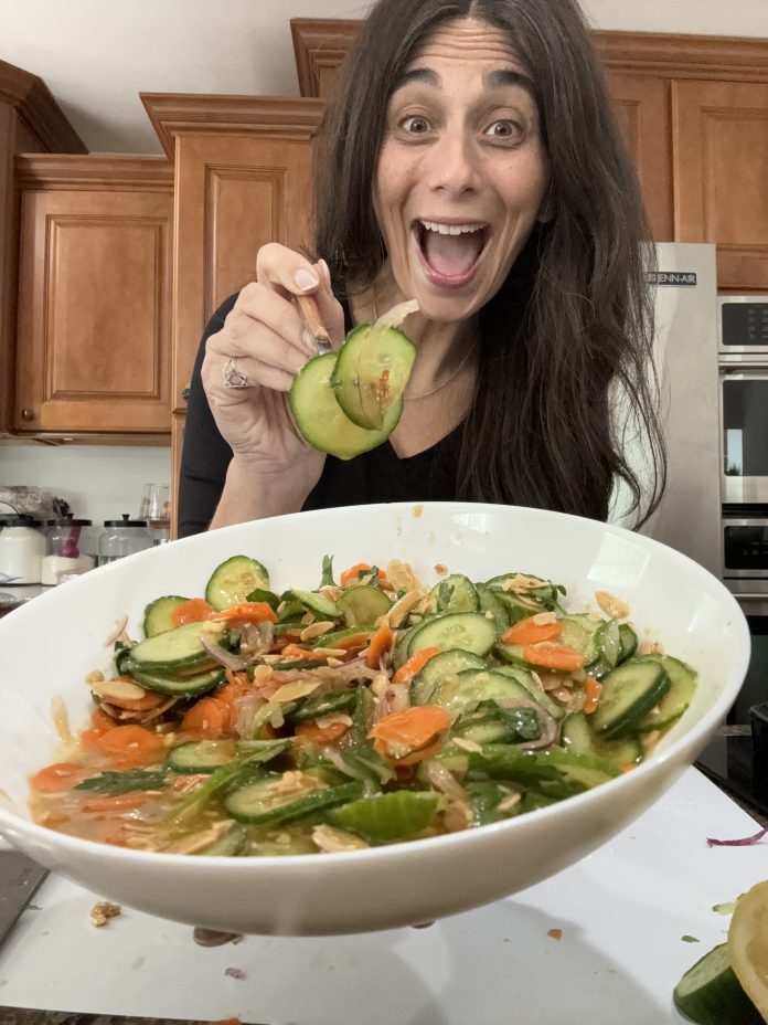 7A53C5CA-19E4-4E87-B28C-0EB2A85AE902