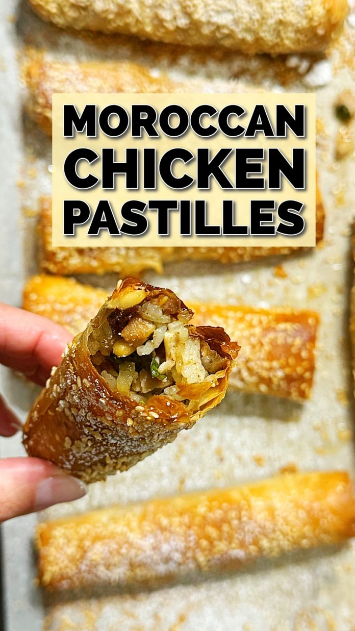 7C0502D8-063B-4BE4-96C5-9BE6D0CAF95D