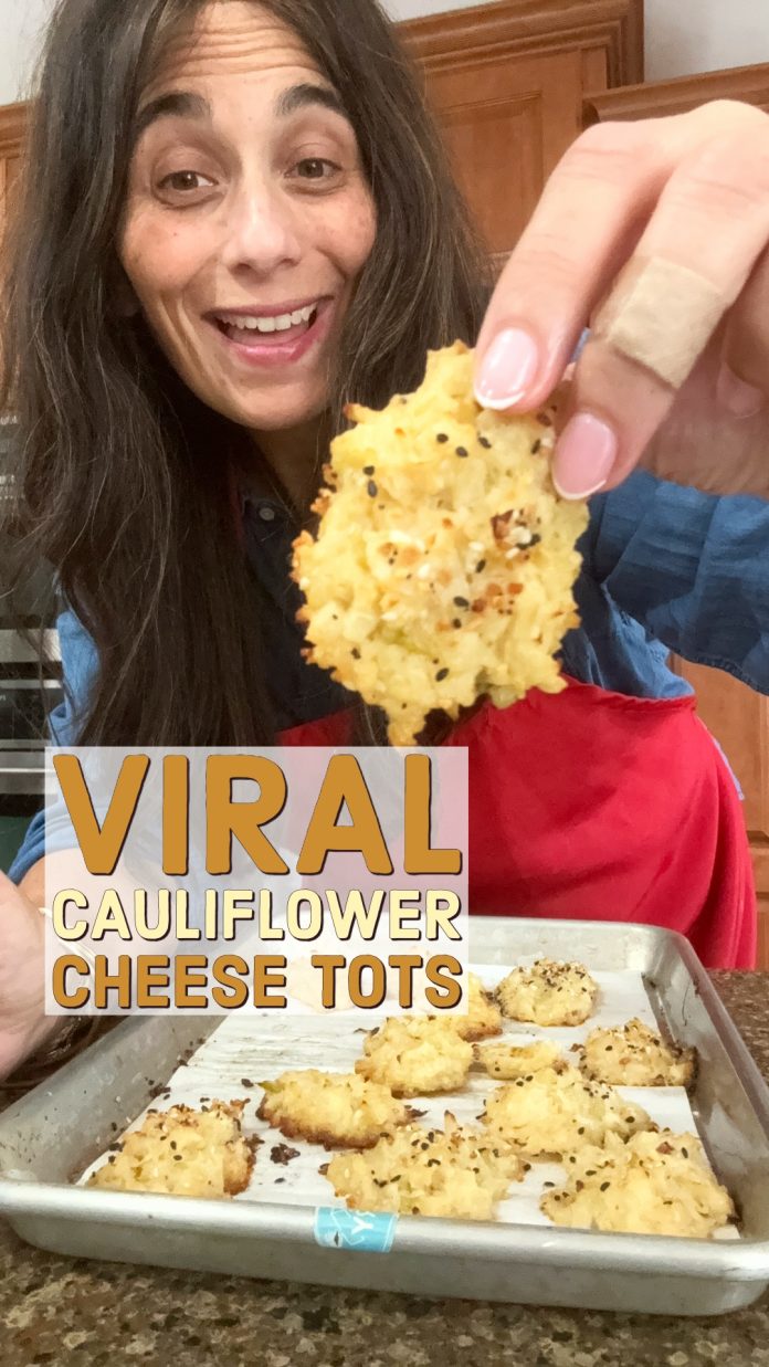 8930FAC7-B74D-49FC-958A-E48DA89B4232