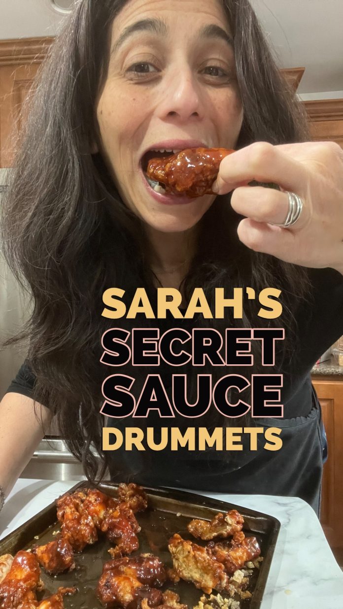 9A45477B-D53B-46D7-A3FA-F80D1E39C025