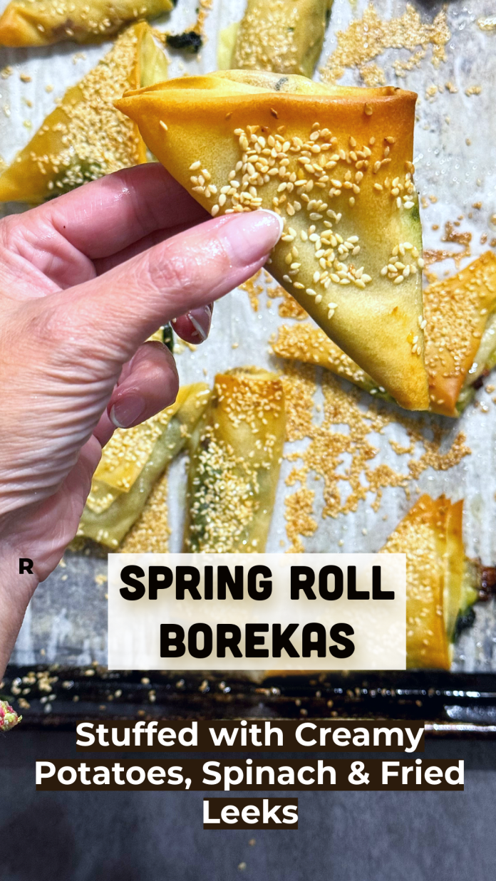 A2E63BE4-7772-43AF-BEFC-6ACBF5D57E3B