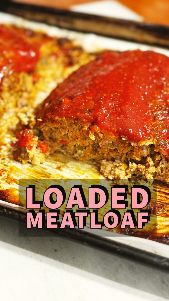 C0D0F05C-29A8-461E-BA7E-D0A3E6B9E02B