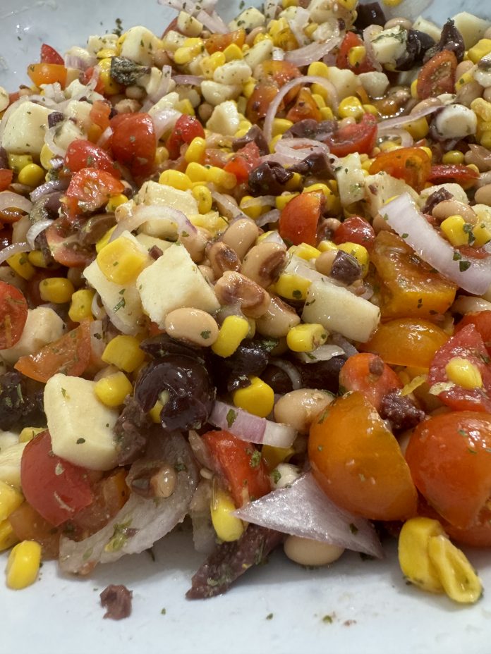 D221784B-6F8C-4778-A1B3-1897A84FA6D5