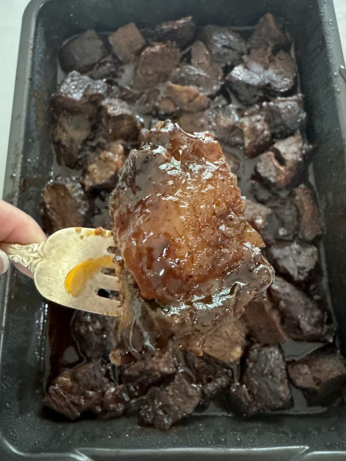 E09D51E2-C669-49AC-B9C2-D365FF23698B