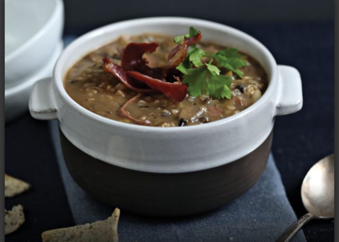 E0A8FAFE-B33F-4836-9FFC-431F9D3B871F