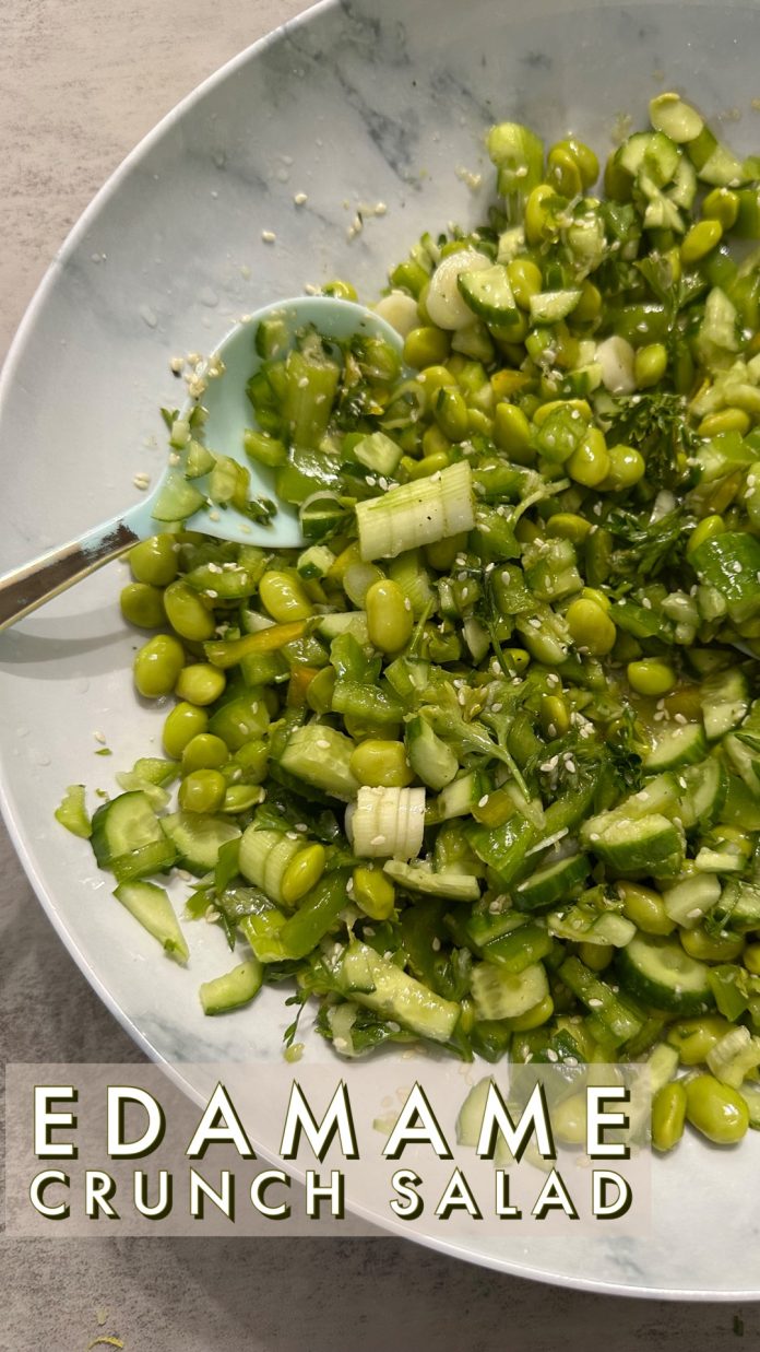 E9B433A7-70AD-4F78-869F-CB809EDB9499