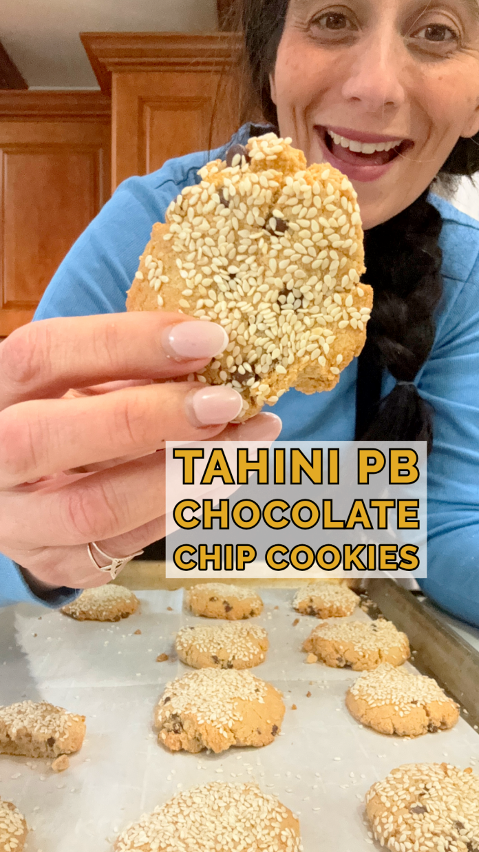 015156FF-E253-4A93-9D78-28553A643ABA