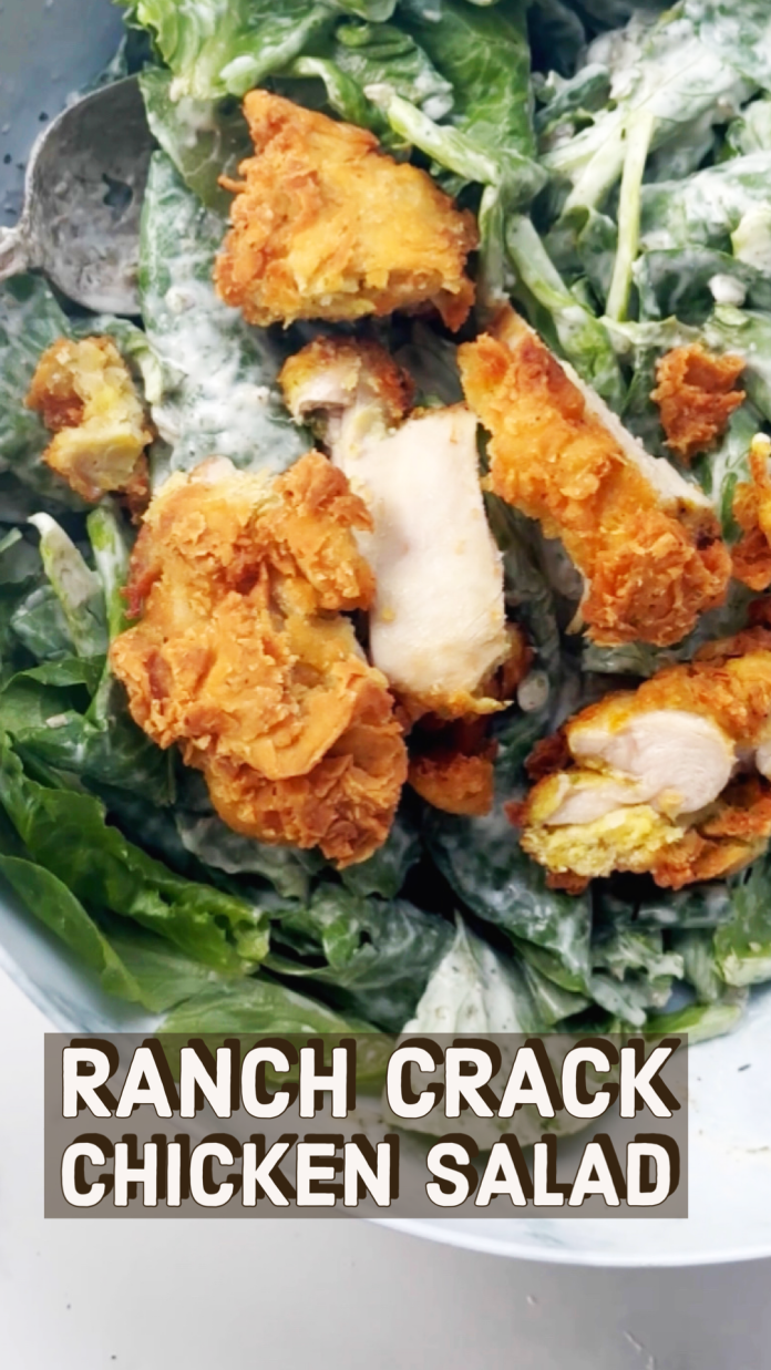 01FBFBD6-15C9-424C-9B87-CD59E4429285