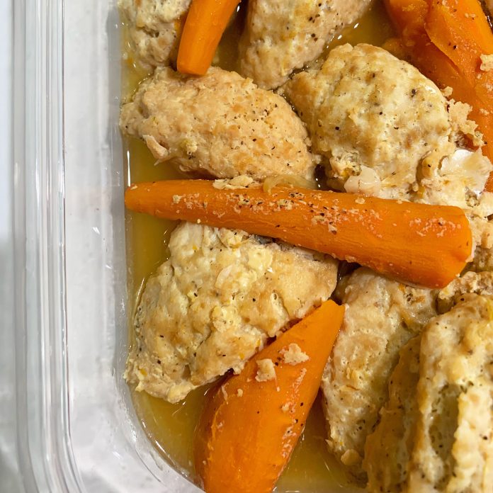 2099FDF7-B33E-4724-94B4-5472812DEB37