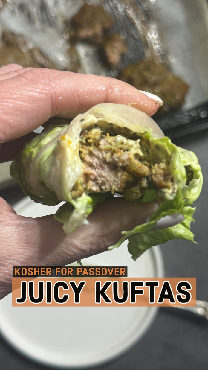 21564325-3328-42A8-80CB-02E431F344AE