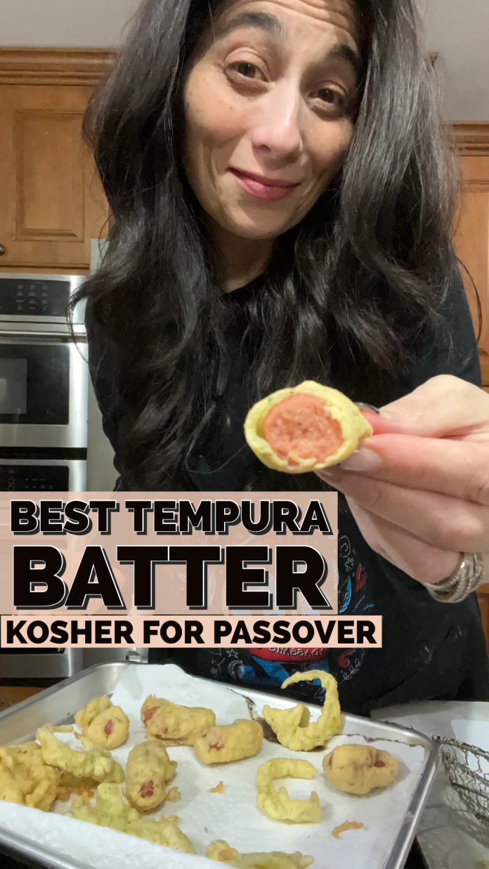 3B426DCF-AC24-4865-9A5E-1ADB5EBE59AD