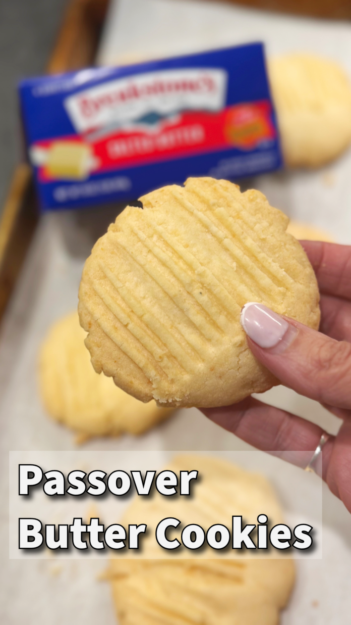 5825F229-81FF-47D9-8442-4D48E0BB795E