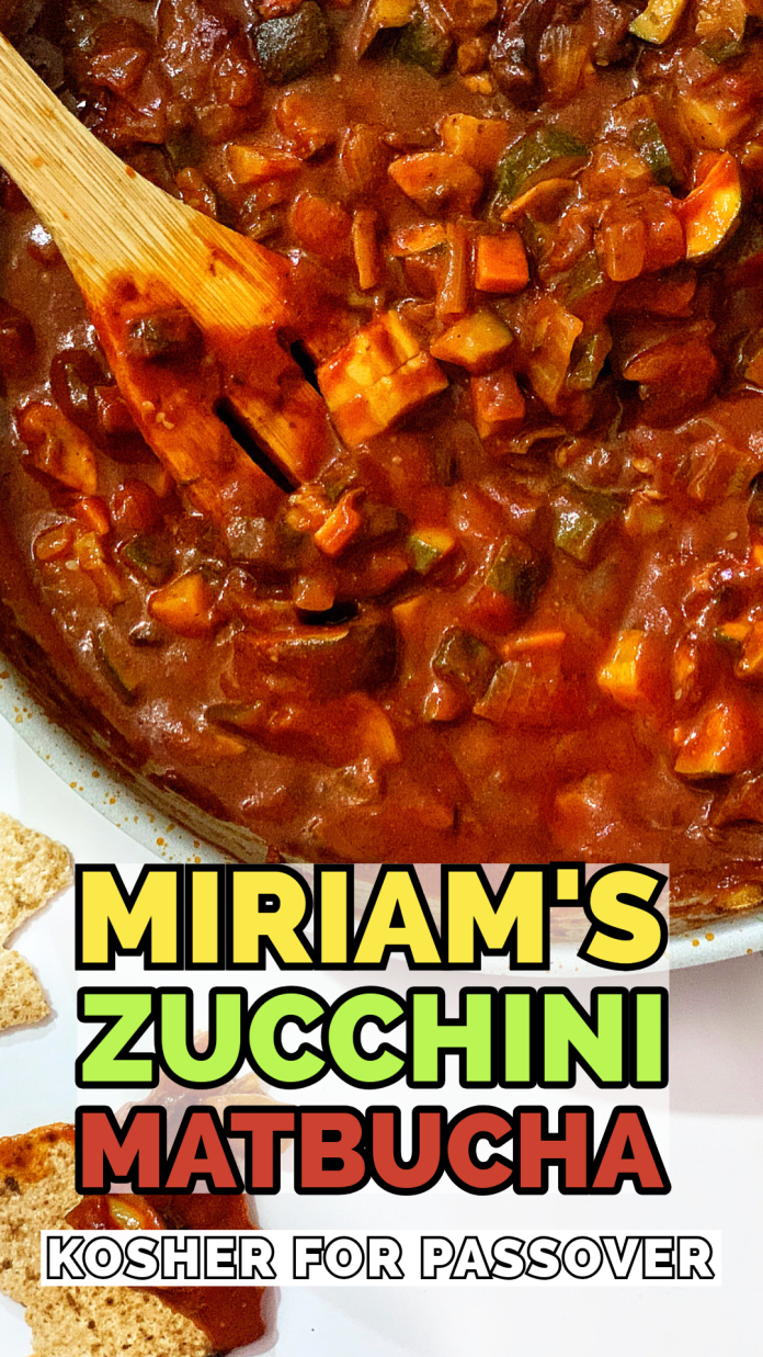 724F1E84-069C-4005-AD57-D6E5C73283FE