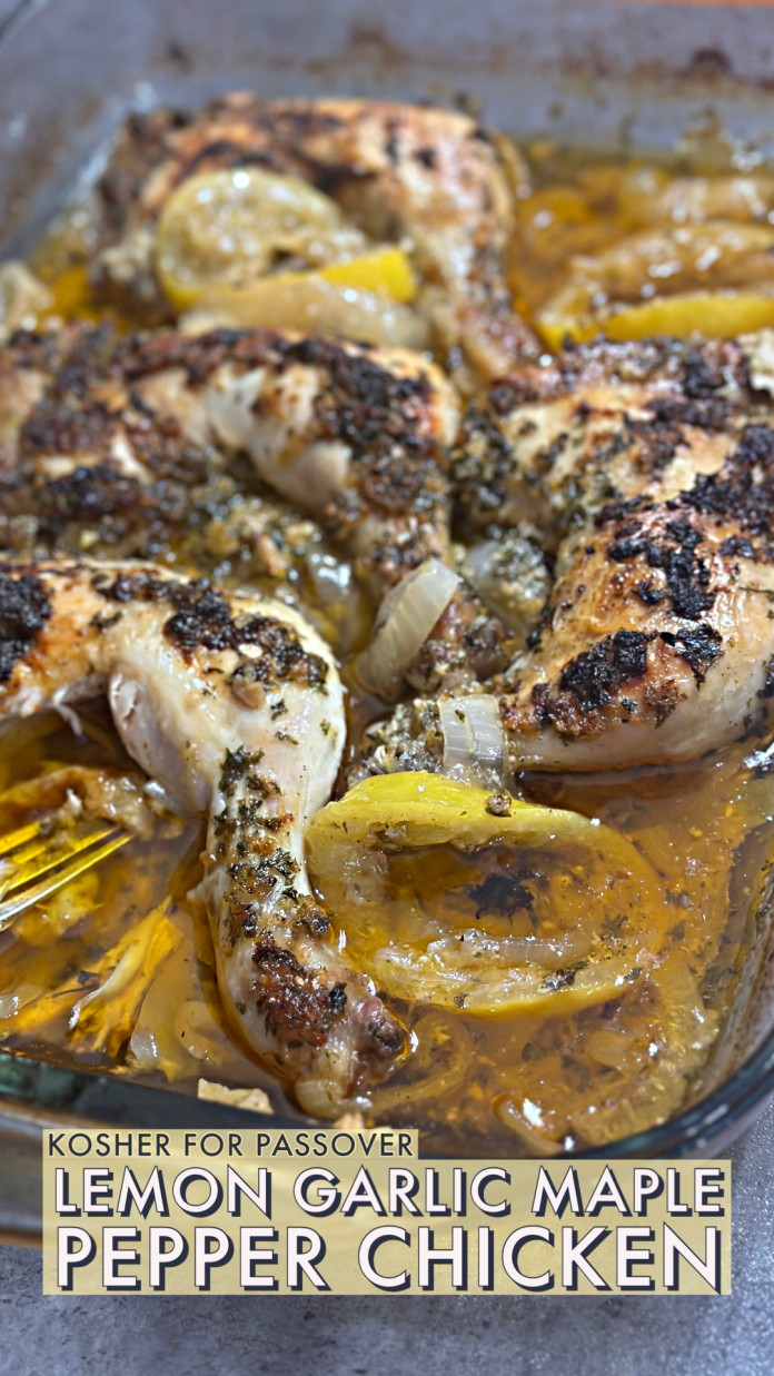 877D3EC5-3023-4DEA-8442-09D0F1E7145D