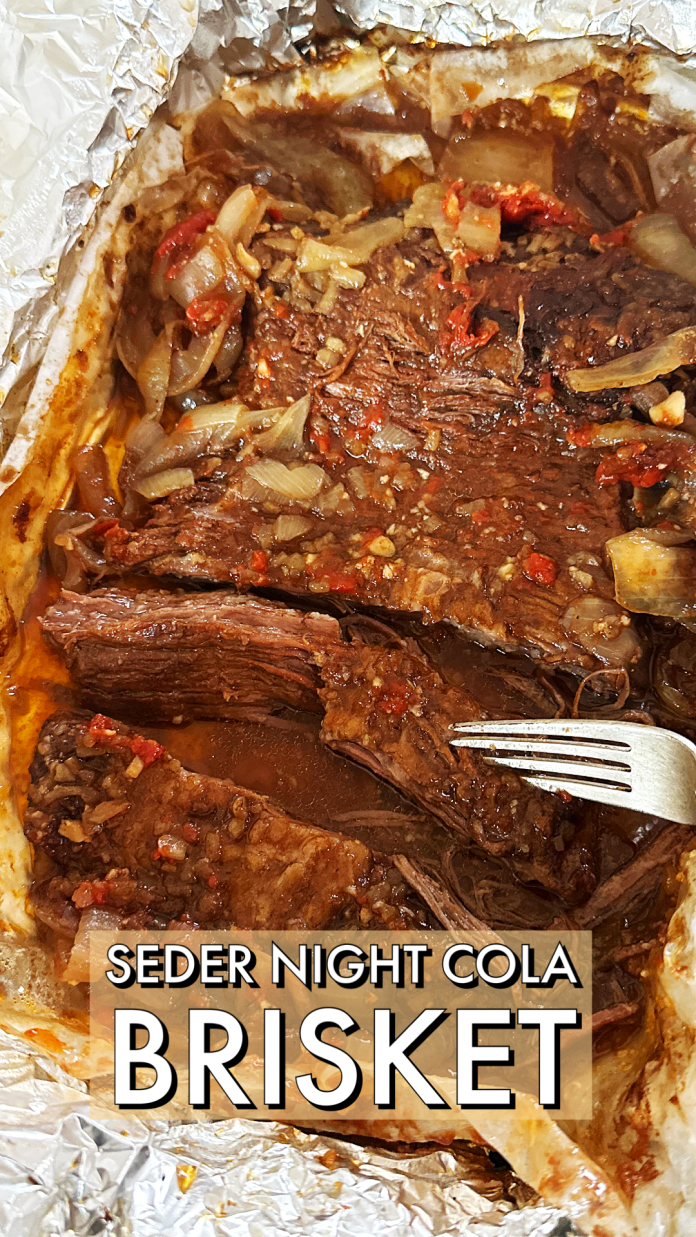 ACC8CD5A-7858-44BB-985B-1B253F17A6F0