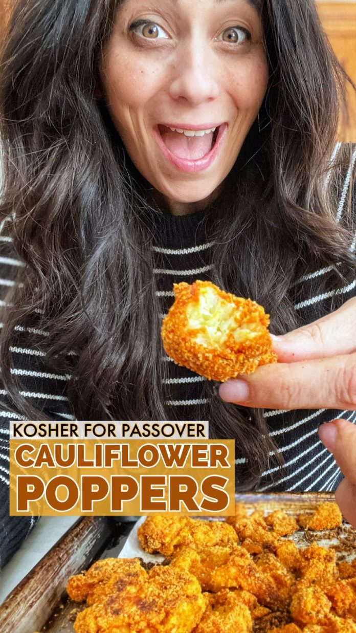 B0458137-E2F4-4A3B-ACEA-E21AE61A0D5A