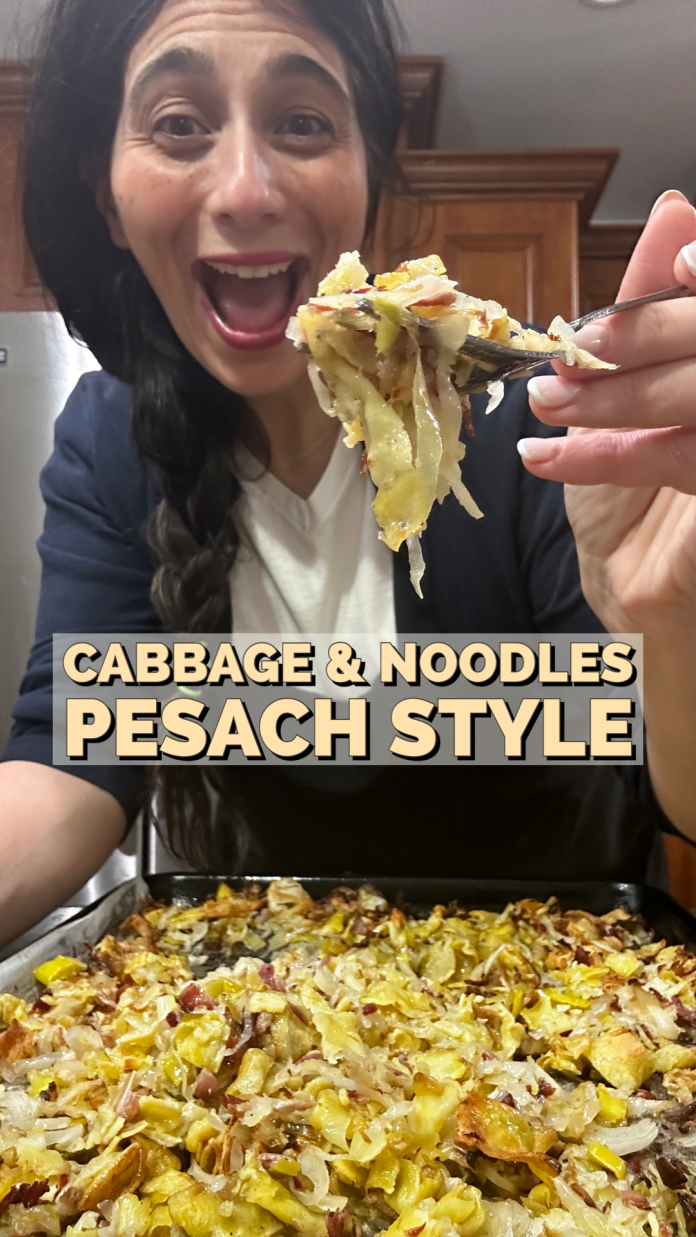 BCB585C2-EC4D-43A6-AAD8-501DF8AA8BB6