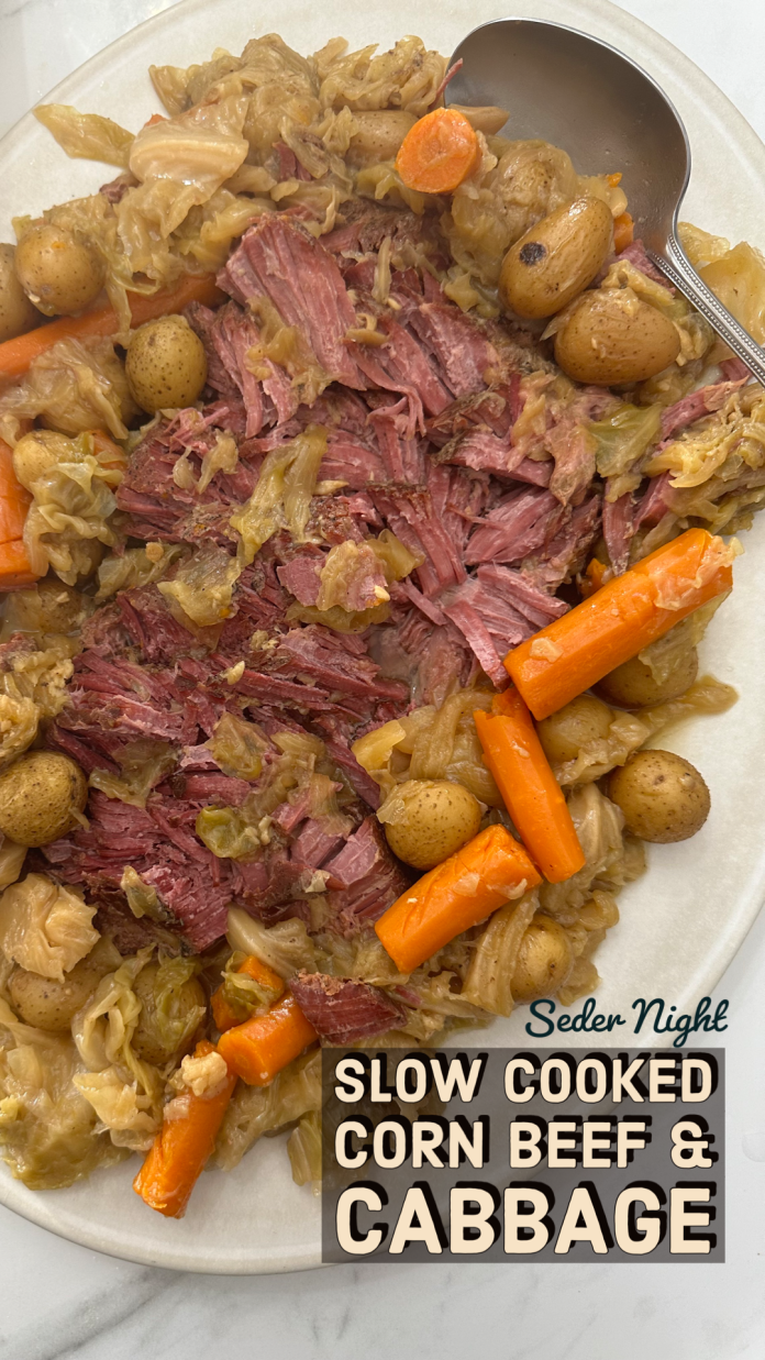 FD55048D-98FB-4078-8BE2-A018DB44477D