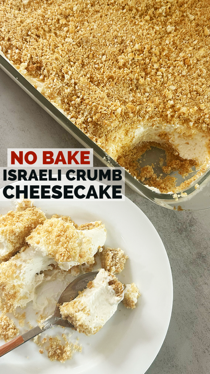 1BCFCF78-3724-4DD9-A4D4-6D3944E41239