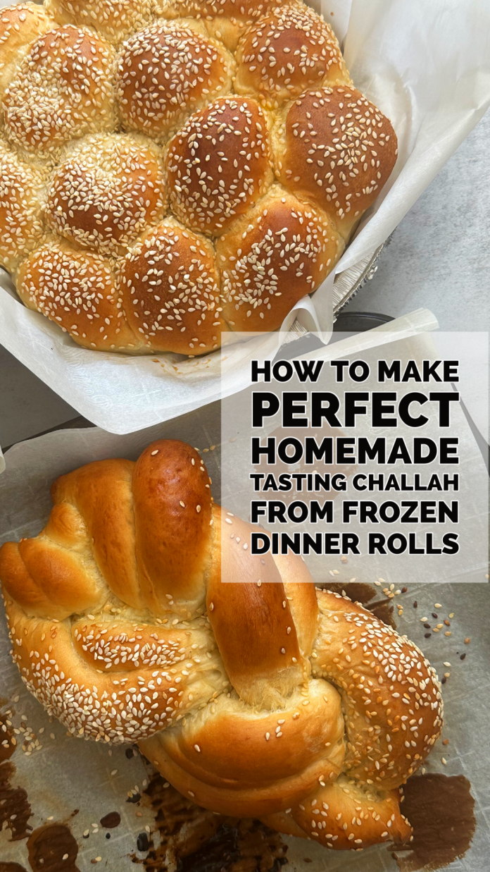 302EE4F1-E9A7-49F9-B5E9-B2FECEC19923