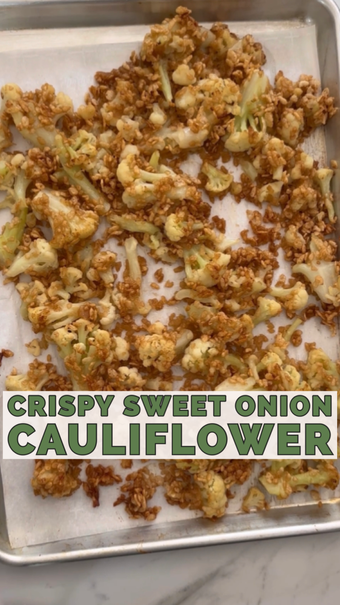 09BF2B10-234F-44E4-A89D-8FDA2395081E