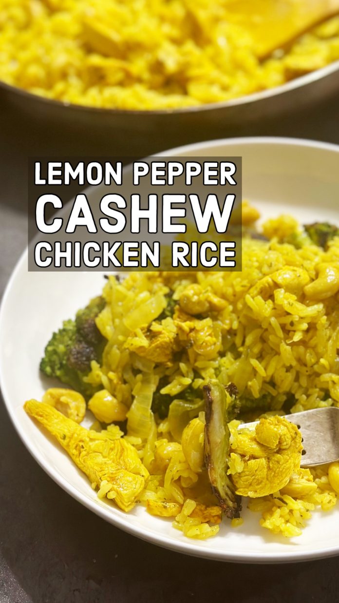 0CEE6F28-2C72-4A9A-8E07-9135EA31CFA1