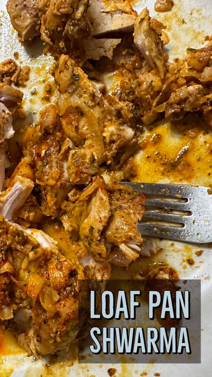 414F535C-7105-4782-A07E-B73335E1EB09