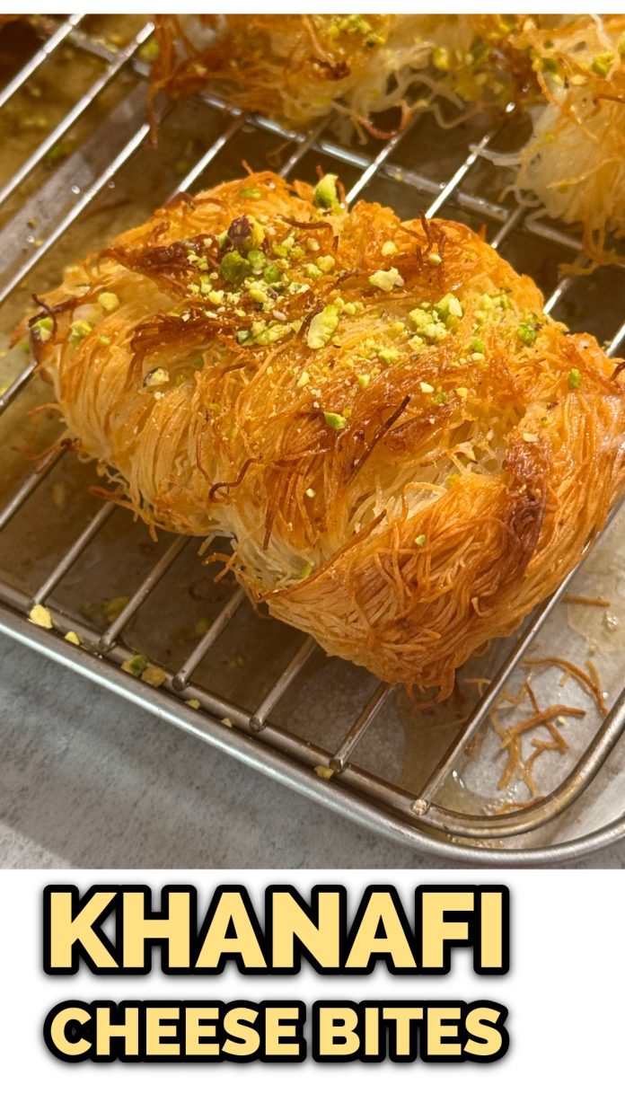 598A4C95-3145-4A5F-B022-263391C726F0