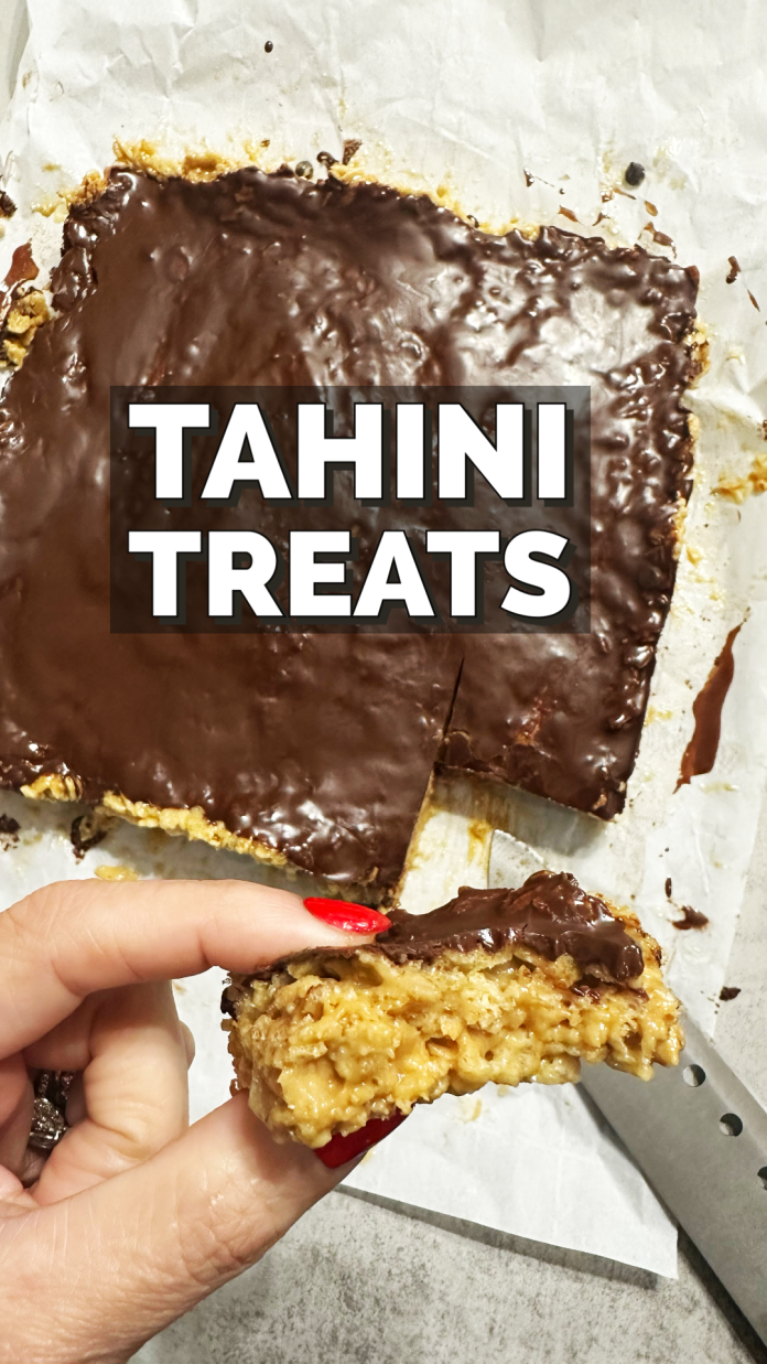 7DF524C8-30C4-4A87-83F3-FE4104817794