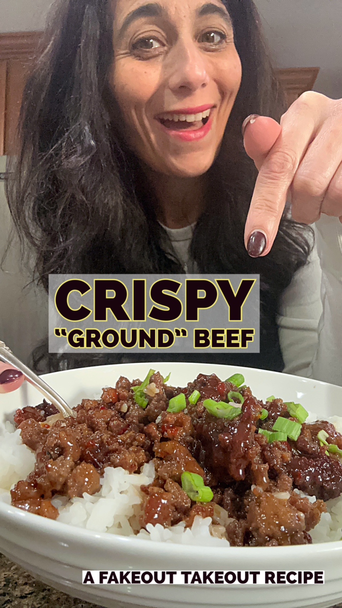 82E93955-721C-46A5-AC24-F4B9E28DB8C4