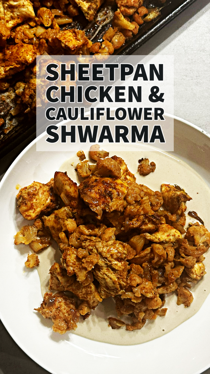 872F176D-A57A-4958-B8C8-7104B532E3B1