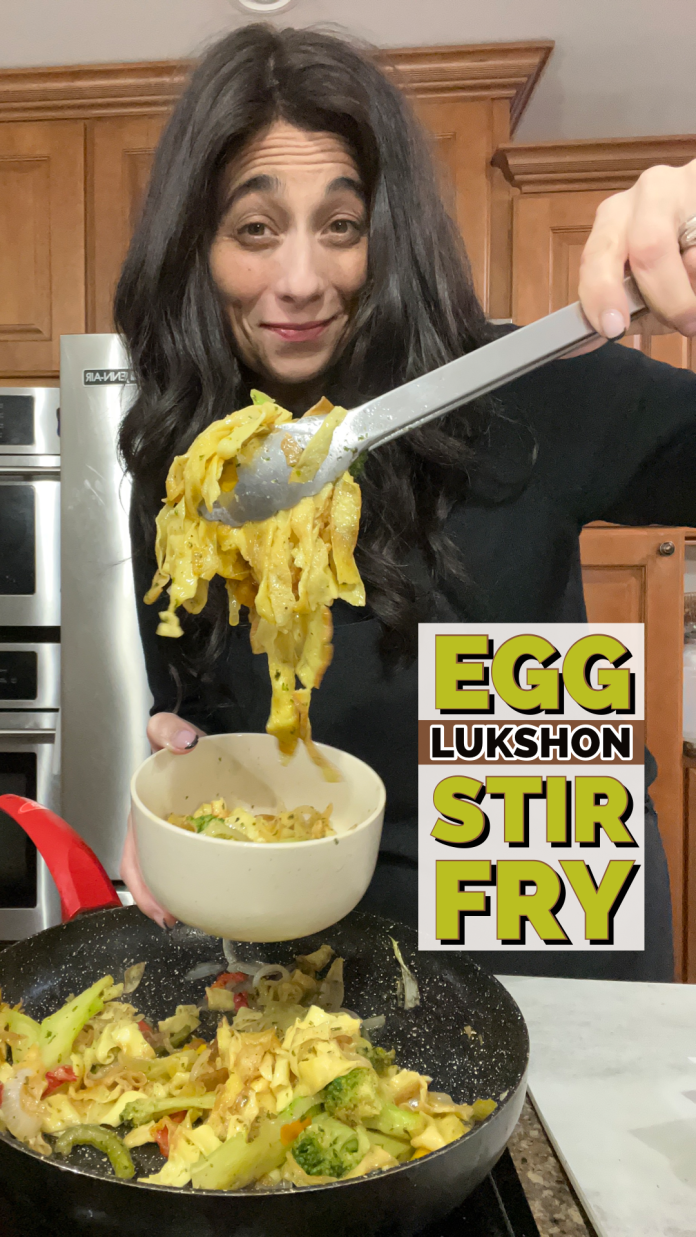 96068448-C7F8-4E56-A9DA-99A181CDB374