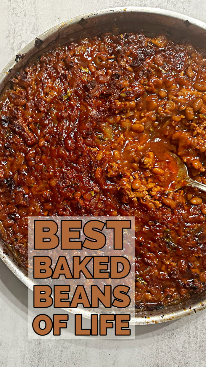 A9841DB9-D9A0-4276-8A07-8934BB17530B