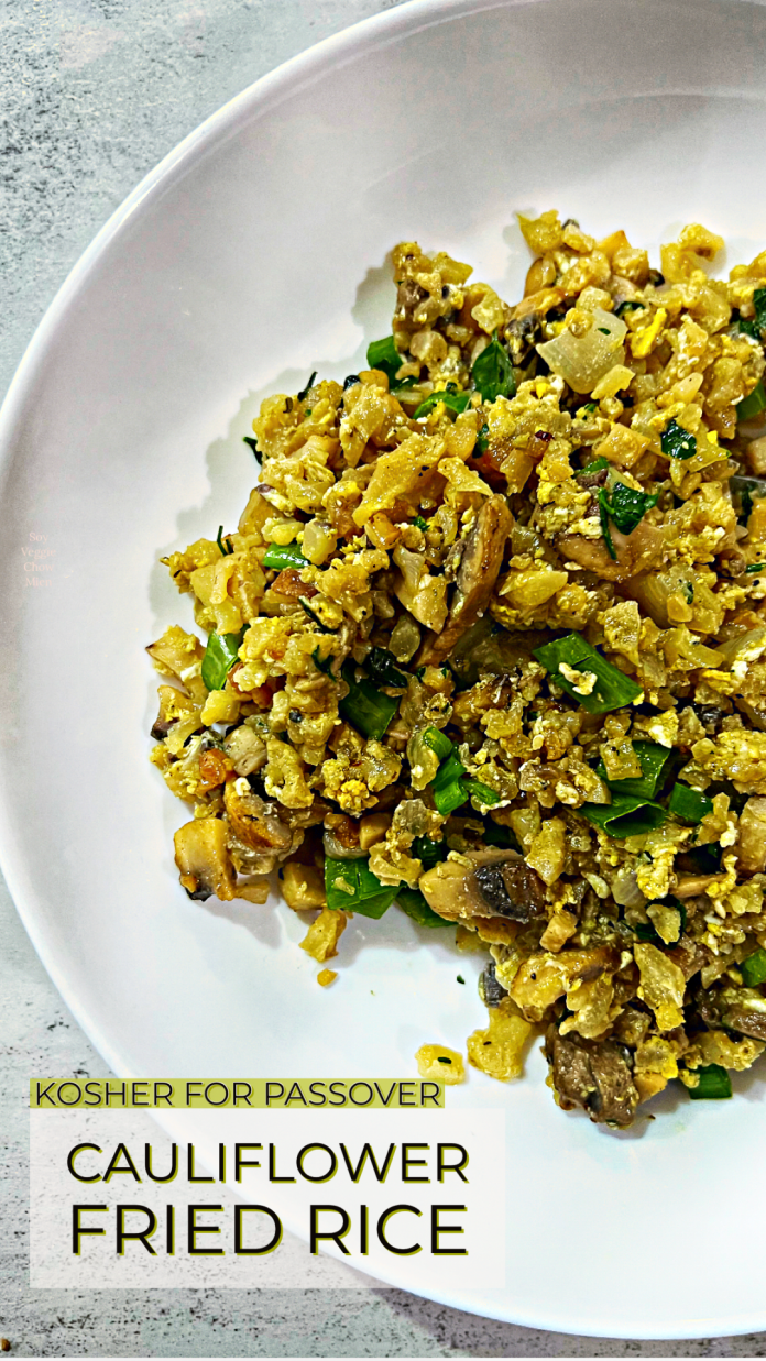 AD3D606F-7613-4E6C-B92F-AFFF8FC084D1