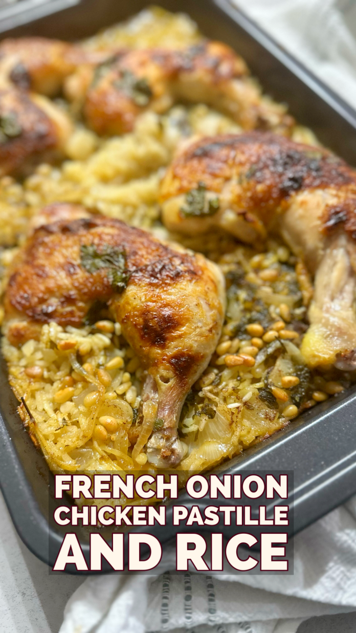 D9486BFE-4A5C-44F9-83BD-AA6C2FCFB3AE