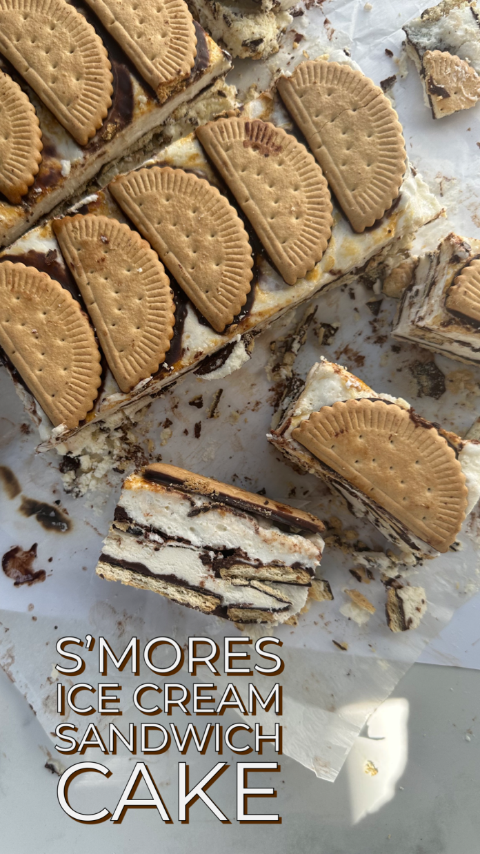 F27E4FE2-2CBD-475E-AD19-A6F0F9D4F1BB