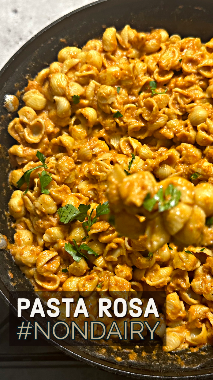 25ADF149-6A84-4EFC-AE86-7EA9C83C07C1