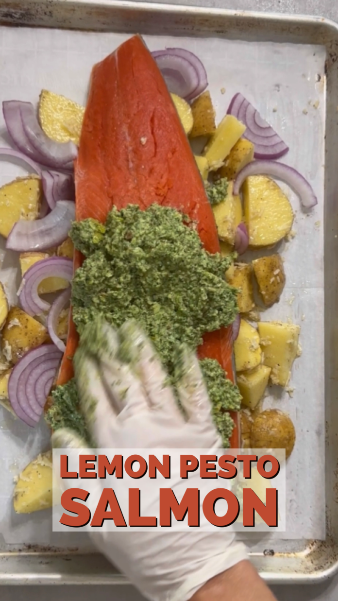 2D80FFF3-5926-4B7B-AD66-F2A690FC31B5