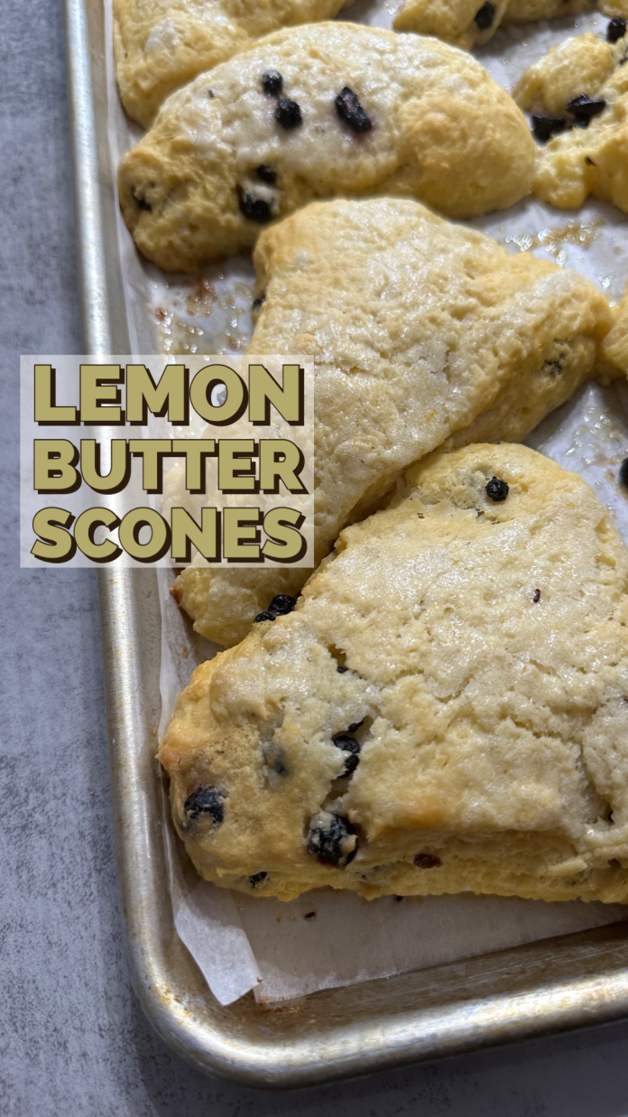 9C2CF67E-67A8-415F-8BC6-38F1A4DE935B