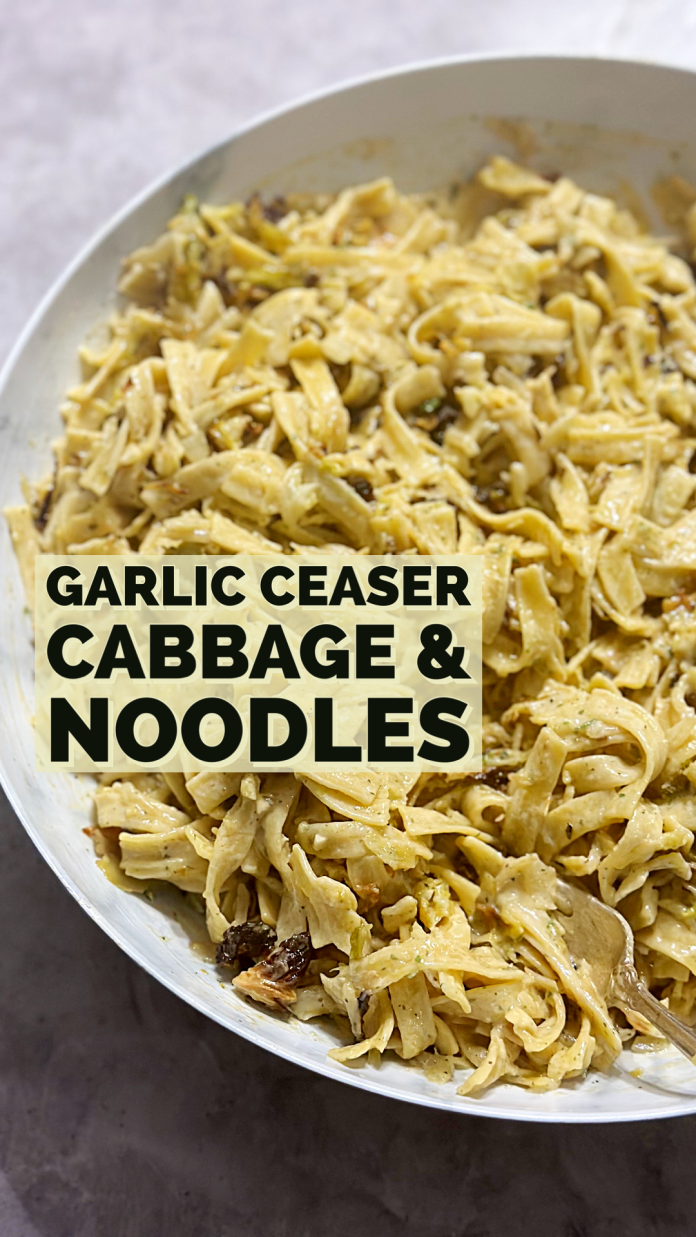 C13D31CA-51AC-403B-BABA-C4AC30D7C346