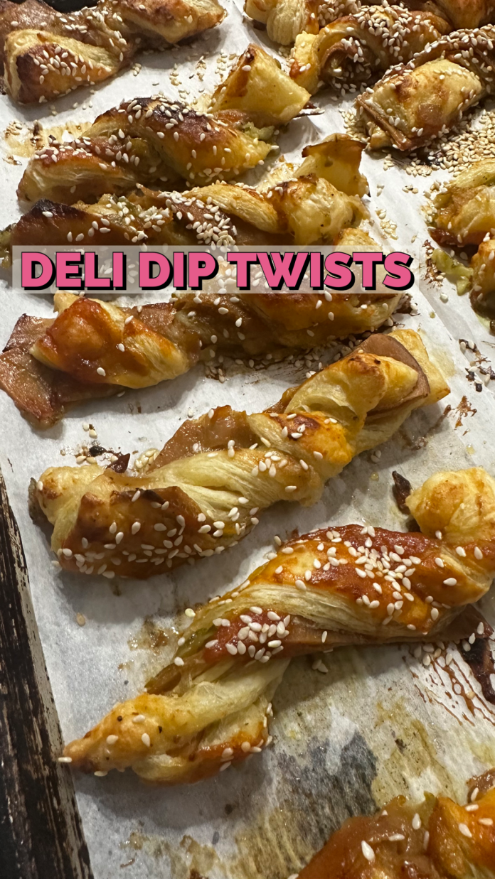 D5A41809-655F-4DEC-9FA6-48A9BC666FC1